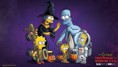 /album/promo-tapety-k-treehouse-of-horror/simpsonstreehousewallpaper-family-1920x1080-1-jpg/